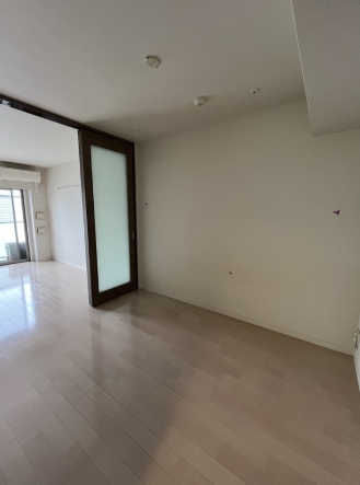 その他部屋・スペース　☆きれいな内装☆