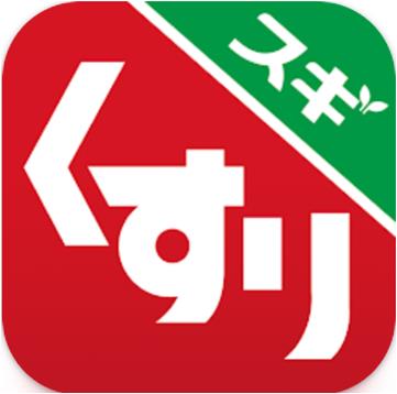 ドラックストア　スギドラッグ 巽中店（ドラッグストア）まで369m