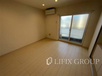 居室・リビング　居間・リビング