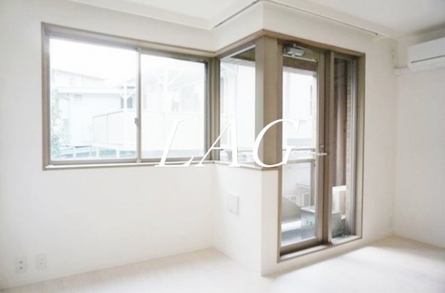 その他部屋・スペース　寝室です。