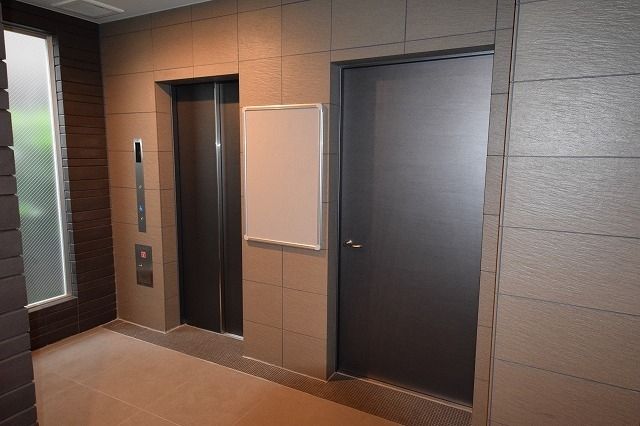 その他共有部分　★お問い合わせはタウンハウジングまで★