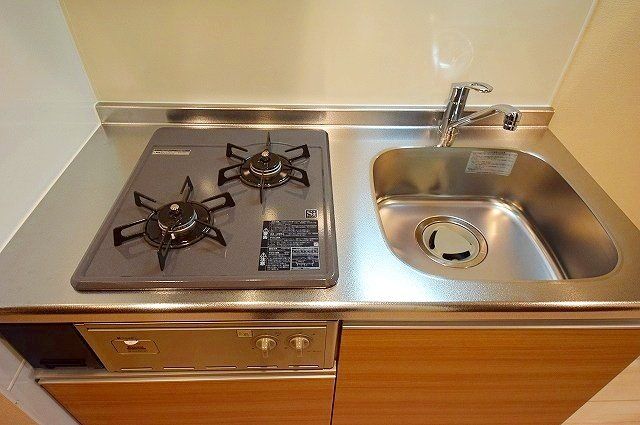 その他　★お問い合わせはタウンハウジングまで★