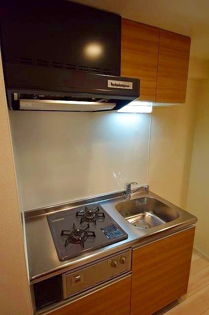 キッチン　★お問い合わせはタウンハウジングまで★