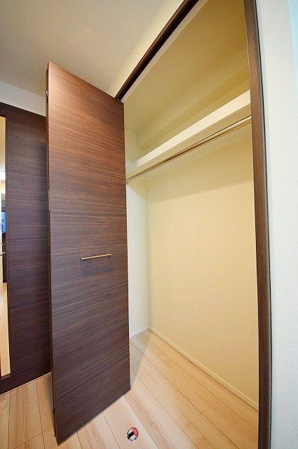 収納　★お問い合わせはタウンハウジングまで★