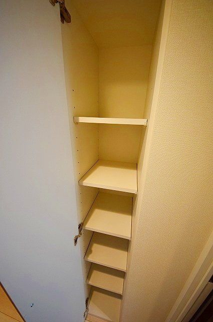 その他設備　★お問い合わせはタウンハウジングまで★