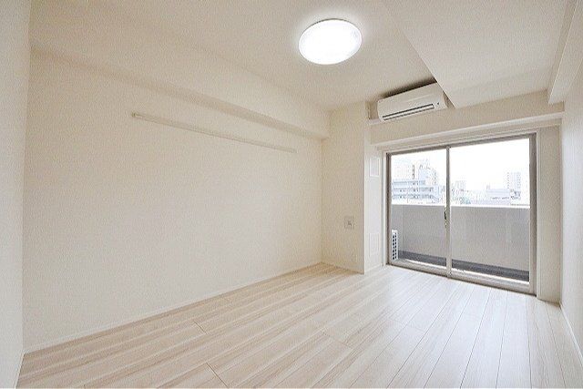 居室・リビング　★お問い合わせはタウンハウジングまで★