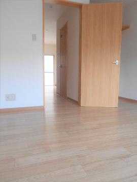 その他　その他