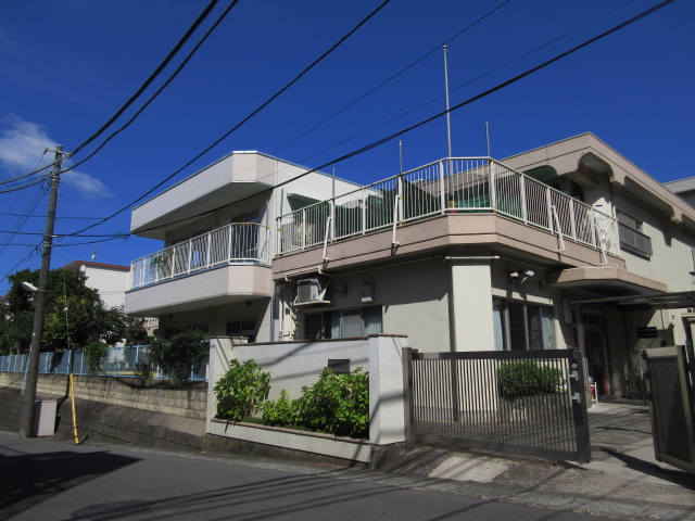 幼稚園・保育園　みやざき保育園（幼稚園・保育園）まで176m