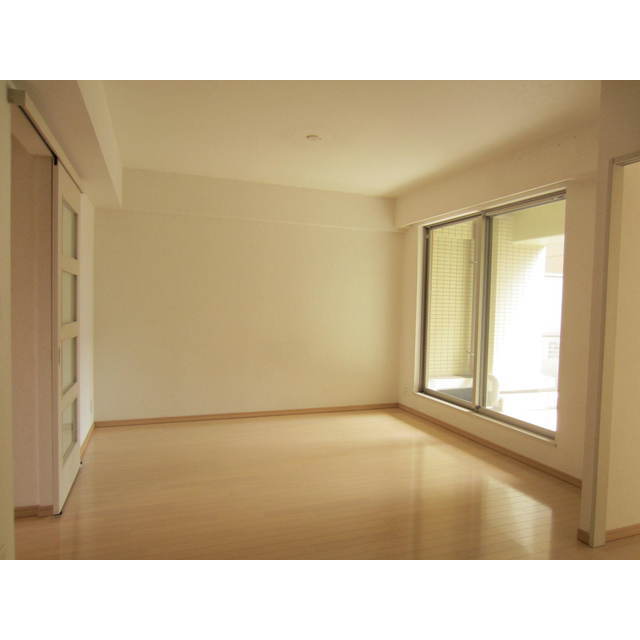 その他部屋・スペース　他部屋参考写真