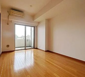 居室・リビング　★お問い合わせは044-299-8985★