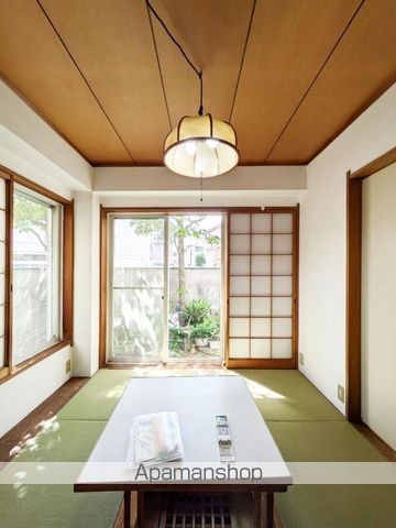 その他部屋・スペース　その他部屋・スペース