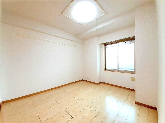 その他部屋・スペース　同じ仕様