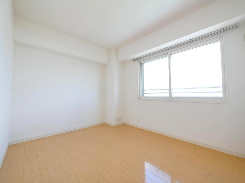 その他部屋・スペース　☆広々とした間取り☆