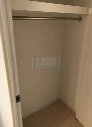 収納　たっぷり収納スペース☆