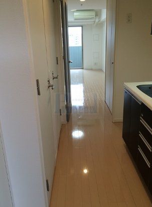 その他部屋・スペース　その他室内