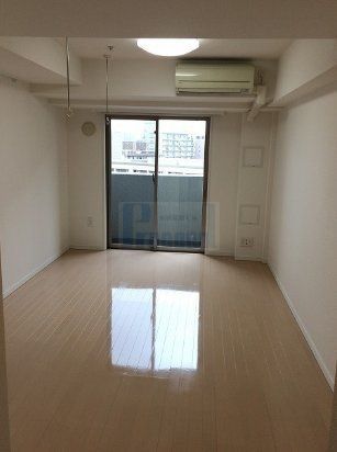 居室・リビング　☆こちらの物件は仲介手数料無料です☆