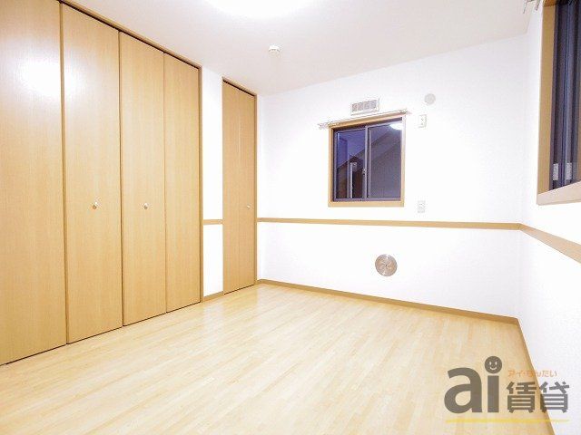 その他部屋・スペース　※写真同仕様※