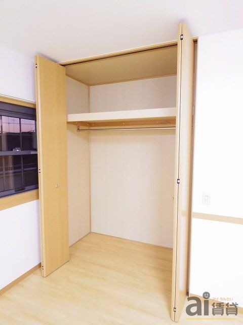 収納　※写真同仕様※