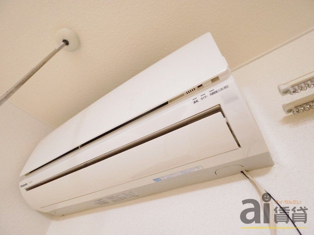 その他設備　※写真同仕様※