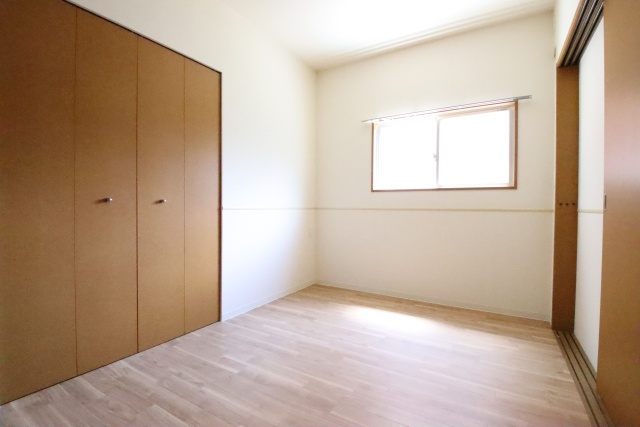 その他部屋・スペース　※別室の参考写真の為、現況優先です。