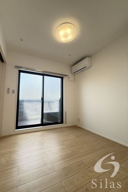 居室・リビング　同仕様