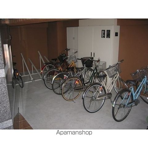 ロビー　ロビー