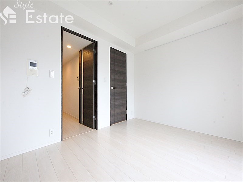 その他部屋・スペース　内装