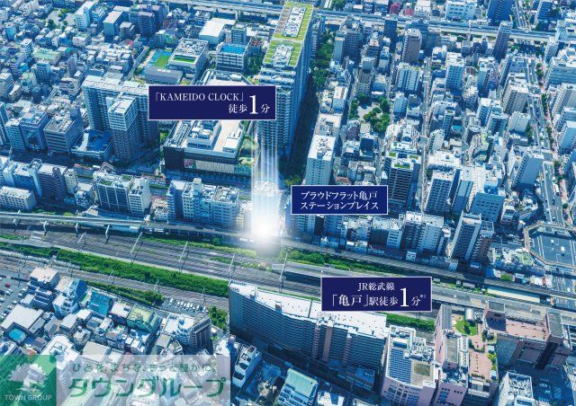 その他　その他