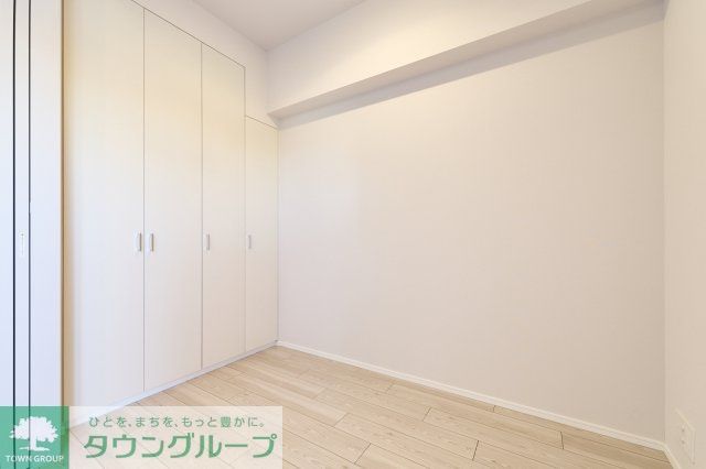 その他部屋・スペース　参考写真