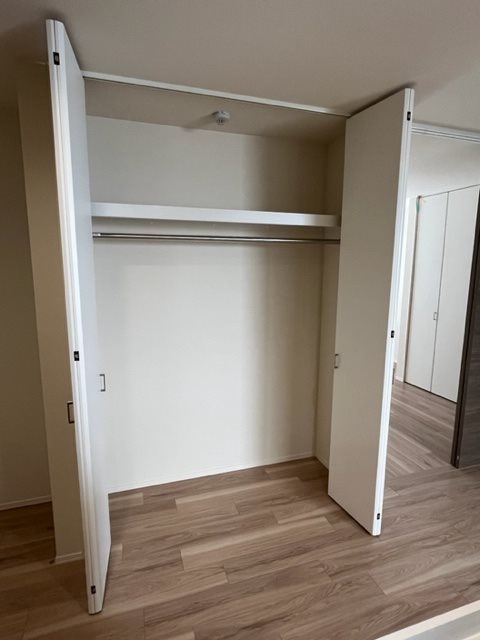 収納　★収納力抜群