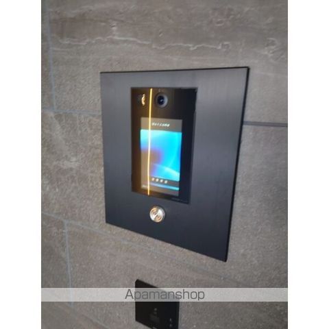 ロビー　ロビー