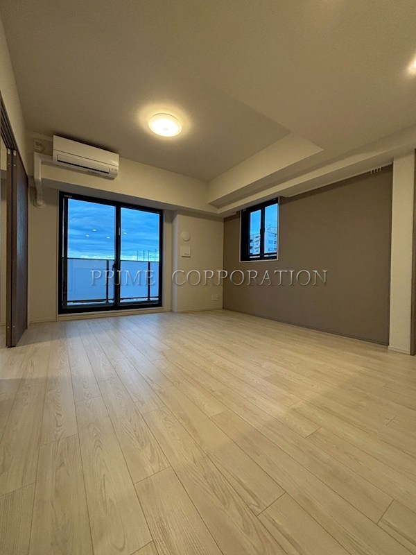 居室・リビング　※参考写真※