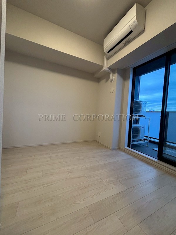 その他部屋・スペース　※参考写真※