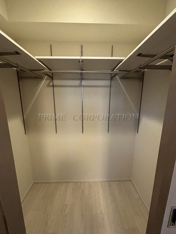 収納　※参考写真※