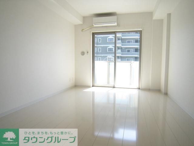 その他部屋・スペース　フローリング★