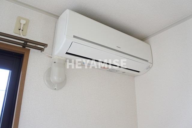 その他設備　※同物件反転タイプの写真でございます※現況を優先します※