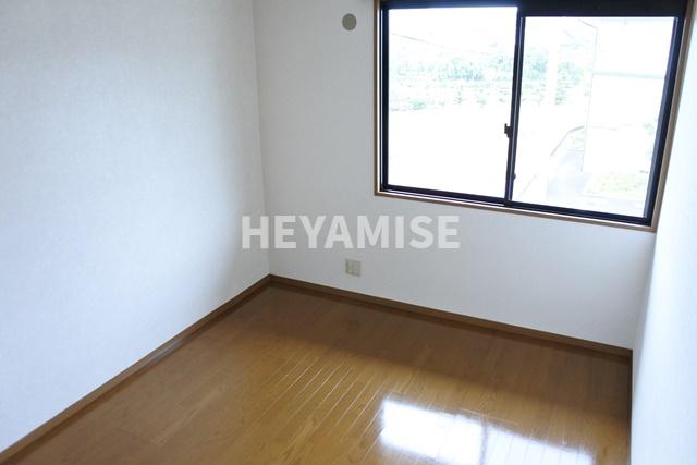 その他部屋・スペース　※同物件反転タイプの写真でございます※現況を優先します※