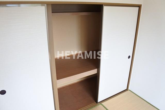 その他　※同物件反転タイプの写真でございます※現況を優先します※