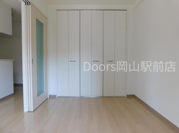 その他部屋・スペース　※イメージ