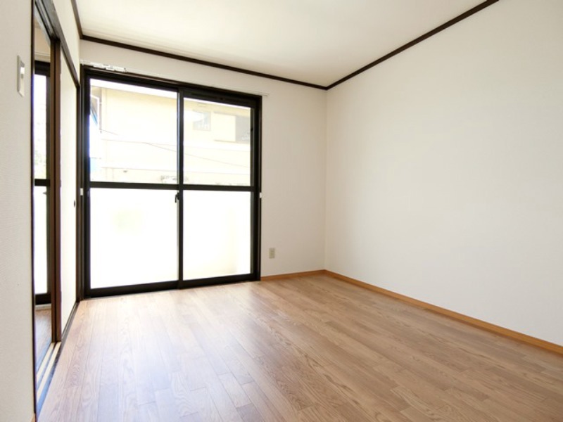 その他部屋・スペース　図面と現状に相違がある場合には現状を優先