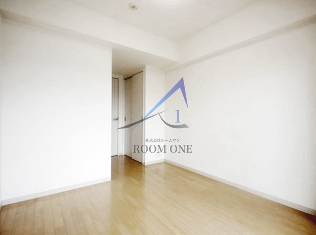 その他部屋・スペース　寝室です。