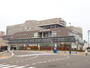 病院　新潟大学医歯学総合病院（病院）まで1342m