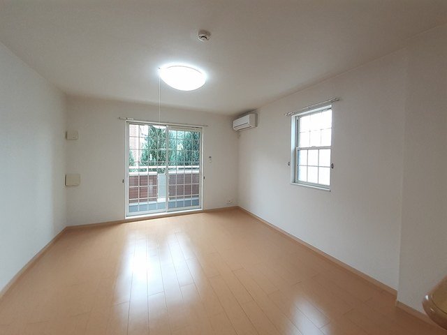 居室・リビング　おしゃれな内装です