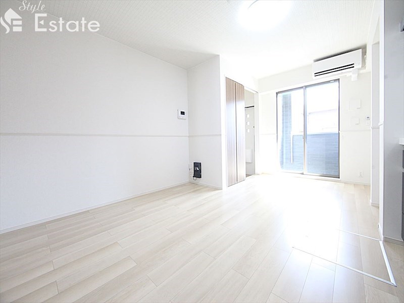 その他部屋・スペース　内装