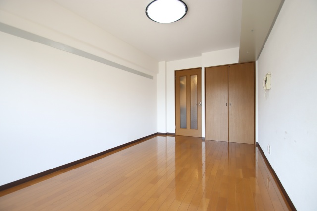 居室・リビング　別室の参考写真です。※現況優先