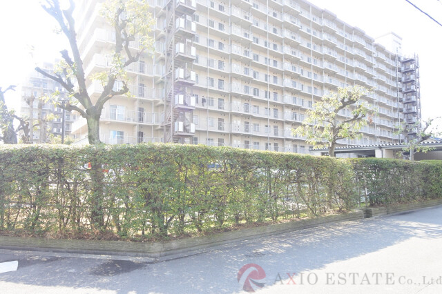 その他　周辺（その他）まで10m