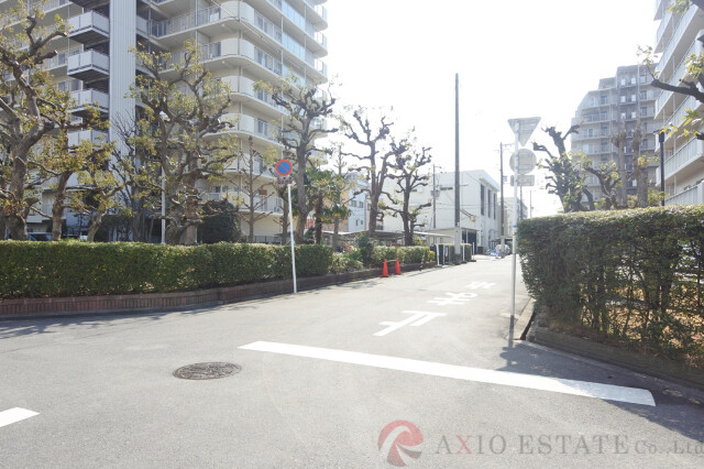 その他　周辺（その他）まで10m