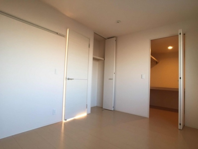 その他部屋・スペース　図面と現状に相違がある場合には現状を優先