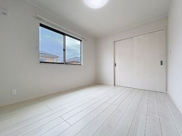 その他部屋・スペース　別部屋参考画像