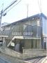新桜台駅より徒歩6分 2階 築31年1ヶ月の賃貸物件